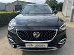 MG EHS Luxery FULL OPTION, Auto's, MG, 4 cilinders, Zwart, 5 deurs, Hyundai i-Best