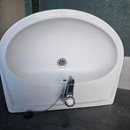 lavabo, Enlèvement, Utilisé, Pierre, Autres types