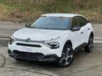 Citroen C4 1.5 DCI diesel 2022 1er prop GARANTIE..., Wit, Bedrijf, 5 deurs, SUV of Terreinwagen