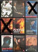Verschillende DVD’s - 26, Cd's en Dvd's, Ophalen of Verzenden, Gebruikt, Overige genres