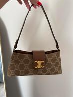 Cel tas, Handtassen en Accessoires, Ophalen of Verzenden, Nieuw