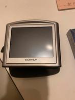 Gps tomtom, Enlèvement ou Envoi, Comme neuf