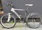 Mtb Thompson Fuse, Fietsen en Brommers, Fietsen | Mountainbikes en ATB, Gebruikt, Ophalen, Overige merken, Heren