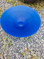 Grande assiettes, Enlèvement ou Envoi