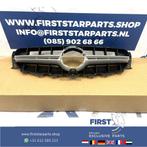 W213 E63s AMG GRIL Mercedes E Klasse E63 2018 bumper grille, Utilisé, -, -, Enlèvement ou Envoi