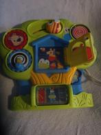babyspeelgoed, Kinderen en Baby's, Speelgoed | Educatief en Creatief, Ophalen of Verzenden