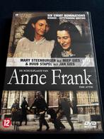 Anne Frank  The Attic, Ophalen of Verzenden, Zo goed als nieuw