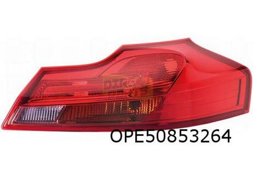 Opel Insignia A (-10/13) Achterlicht Rechts OES! 22950974, Auto-onderdelen, Verlichting, Opel, Nieuw, Verzenden