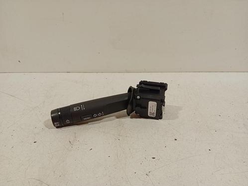 STUURSCHAKELAAR LINKS Opel Meriva (11960320236), Auto-onderdelen, Dashboard en Schakelaars, Opel, Gebruikt