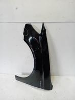SPATBORD LINKS VOOR Audi A3 Sportback (8VA / 8VF), Auto-onderdelen, Gebruikt, Links, Audi, Spatbord
