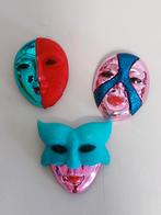 Broches pour fête pour tout, Ophalen, Zo goed als nieuw