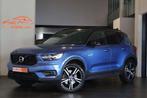 Volvo XC40 1.5 T5 PHEV R-Design 360C LijnA Dodehoek Garantie, Auto's, Volvo, Automaat, https://public.car-pass.be/vhr/6fd84e7d-7f7e-44f5-a66d-3e3b9a21c946