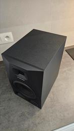 adam audio a7v studio monitor in absolute nieuwstaat, Audio, Tv en Foto, Luidsprekerboxen, Ophalen of Verzenden, Zo goed als nieuw