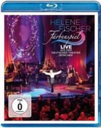 Helene Fischer Farbenspiel Live aus München, CD & DVD, Blu-ray, Comme neuf, Musique et Concerts, Enlèvement ou Envoi