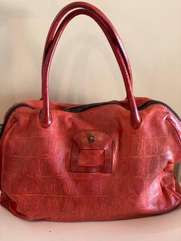 NUMERO 10 handmade by artisans - Made in Italy beschikbaar voor biedingen