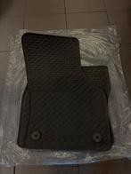 Tapis en caoutchouc VW Golf 7 – Avant, Enlèvement ou Envoi, Comme neuf