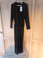 Nieuw zwarte Jumpsuit AWARE Maat S, Ophalen of Verzenden, Nieuw, Maat 36 (S)