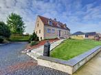 Maison à vendre à Peissant, 3 chambres, Vrijstaande woning, 3 kamers, 65501 kWh/jaar, 215 kWh/m²/jaar
