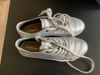 Sneakers - U.S. polo assn, ANDERE, Enlèvement ou Envoi, Autres couleurs, Sneakers et Baskets