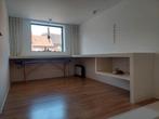 Praktijkruimte te huur in hartje Hasselt – Geen woonruimte!, Hasselt