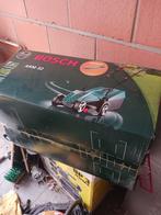 grasmachine, Tuin en Terras, Grasmaaiers, Ophalen, Elektrische grasmaaier, Nieuw, 30 t/m 39 cm
