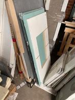 spiegel, Huis en Inrichting, Woonaccessoires | Spiegels, Ophalen, Nieuw