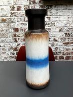 Scheurich West Germany vaas 205-32 vase, Ophalen