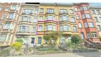 Appartement te koop in Jette, 93 m², Appartement, 141 kWh/m²/jaar