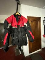Moto kledij en helmen, Motoren, Kleding | Motorkleding, Ophalen, Dainese, Overige typen, Dames