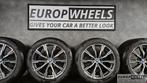 DEMO 20 inch BMW X5 G05 IX5 X6 G06 740M Zomerbanden, Gebruikt, Banden en Velgen, Ophalen of Verzenden, 305 mm