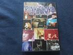 Dvd Pink Floyd live anthology, Alle leeftijden, Ophalen of Verzenden, Gebruikt, Muziek en Concerten