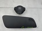 Set de airbag d'un Volkswagen Polo, -, 3 mois de garantie, Utilisé, -