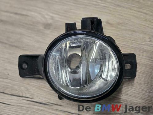 Mistlamp bochtverlichting rechts BMW X6 E71 E72 63177187632, Auto-onderdelen, Verlichting, BMW, Gebruikt, Ophalen of Verzenden