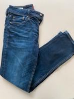 Jack&Jones jeans 30/32 regular clark, Vêtements | Hommes, Jeans, Comme neuf, Enlèvement ou Envoi