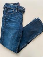 Jack&Jones jeans 30/32 regular clark, Comme neuf, Enlèvement ou Envoi