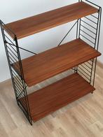 Tomado Holland vrijstaande rek, Huis en Inrichting, Ophalen of Verzenden