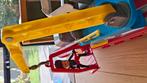 Paw Patrol  boot, Kinderen en Baby's, Ophalen, Zo goed als nieuw