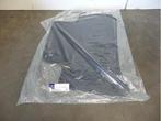 Kit tapis d'un Mercedes B-Klasse (B-Klasse 11-), Neuf, -, 3 mois de garantie, -
