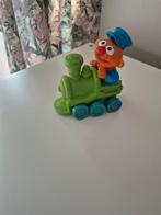 Sesamstraat popje goede staat, Ophalen of Verzenden, Gebruikt