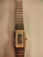 Montre à quartz Geneve, Enlèvement ou Envoi