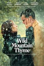 Dvd - Wild Mountain Thyme (2022) met Emily Blunt, Comme neuf, Tous les âges, Enlèvement ou Envoi, Drame