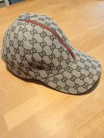 Pet / Baseball pet, Ophalen of Verzenden, Zo goed als nieuw, One size fits all, Pet