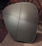 Vintage Knitter Duro spiegel 1980, Enlèvement