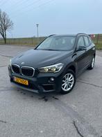2019 BMW X1 16d, X1, Achat, Diesel, Automatique