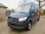Mercedes-Benz Sprinter 311CDi - FWD - 34.160km - A2H2 - 2019, Auto's, Voorwielaandrijving, 4 deurs, Stof, 2220 kg