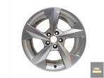 Audi A3 8Y 18 inch velg 8Y0601025CP origineel, Auto-onderdelen, Banden en Velgen, Gebruikt