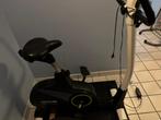 fitness, Sport en Fitness, Ophalen, Zo goed als nieuw, Benen, Hometrainer
