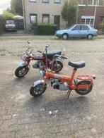 Demm Ping Pong 1975, Ophalen, Overige merken