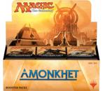 Mtg oudere boxen, Hobby en Vrije tijd, Ophalen of Verzenden, Nieuw, Boosterbox