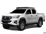 Front Runner Dakrek Roof Rack Toyota Hilux Revo DC (2016-202